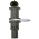 Purchase Top-Quality Crank Position Sensor by DORMAN (HD SOLUTIONS) - 904-7247 pa1