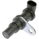 Purchase Top-Quality Crank Position Sensor by DORMAN (HD SOLUTIONS) - 904-7247 pa3