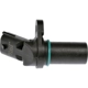 Purchase Top-Quality DORMAN (HD SOLUTIONS) - 904-7705 - Crankshaft Position Sensor pa1