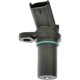 Purchase Top-Quality DORMAN (HD SOLUTIONS) - 904-7705 - Crankshaft Position Sensor pa2