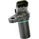 Purchase Top-Quality DORMAN (HD SOLUTIONS) - 904-7705 - Crankshaft Position Sensor pa3