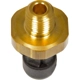 Purchase Top-Quality Crank Position Sensor by DORMAN (HD SOLUTIONS) - 904-7797 pa1