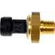 Purchase Top-Quality Crank Position Sensor by DORMAN (HD SOLUTIONS) - 904-7797 pa2
