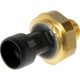 Purchase Top-Quality Crank Position Sensor by DORMAN (HD SOLUTIONS) - 904-7797 pa3