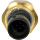 Purchase Top-Quality Crank Position Sensor by DORMAN (HD SOLUTIONS) - 904-7797 pa4