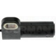 Purchase Top-Quality Crank Position Sensor by DORMAN (OE SOLUTIONS) - 907-723 pa5