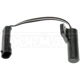 Purchase Top-Quality Crank Position Sensor by DORMAN (OE SOLUTIONS) - 907-723 pa6
