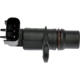 Purchase Top-Quality Crank Position Sensor by DORMAN (OE SOLUTIONS) - 907-726 pa1