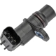 Purchase Top-Quality Crank Position Sensor by DORMAN (OE SOLUTIONS) - 907-726 pa2