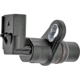 Purchase Top-Quality Crank Position Sensor by DORMAN (OE SOLUTIONS) - 907-726 pa3
