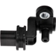 Purchase Top-Quality Crank Position Sensor by DORMAN (OE SOLUTIONS) - 907731 pa1
