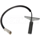 Purchase Top-Quality Crank Position Sensor by DORMAN (OE SOLUTIONS) - 907-748 pa2