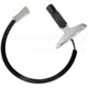 Purchase Top-Quality Crank Position Sensor by DORMAN (OE SOLUTIONS) - 907-748 pa4