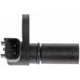 Purchase Top-Quality Crank Position Sensor by DORMAN (OE SOLUTIONS) - 907-751 pa1