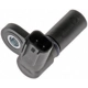 Purchase Top-Quality Crank Position Sensor by DORMAN (OE SOLUTIONS) - 907-751 pa3