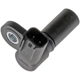 Purchase Top-Quality Crank Position Sensor by DORMAN (OE SOLUTIONS) - 907-751 pa4