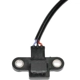 Purchase Top-Quality Crank Position Sensor by DORMAN (OE SOLUTIONS) - 907-756 pa2