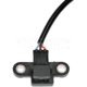 Purchase Top-Quality Crank Position Sensor by DORMAN (OE SOLUTIONS) - 907-756 pa4