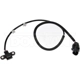 Purchase Top-Quality Crank Position Sensor by DORMAN (OE SOLUTIONS) - 907-756 pa5