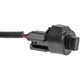 Purchase Top-Quality Crank Position Sensor by DORMAN (OE SOLUTIONS) - 907-758 pa1