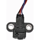 Purchase Top-Quality Crank Position Sensor by DORMAN (OE SOLUTIONS) - 907-758 pa2