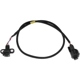 Purchase Top-Quality Crank Position Sensor by DORMAN (OE SOLUTIONS) - 907-758 pa3