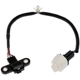 Purchase Top-Quality Crank Position Sensor by DORMAN (OE SOLUTIONS) - 907-761 pa1