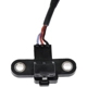 Purchase Top-Quality Crank Position Sensor by DORMAN (OE SOLUTIONS) - 907-761 pa2