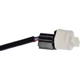 Purchase Top-Quality Crank Position Sensor by DORMAN (OE SOLUTIONS) - 907-761 pa3