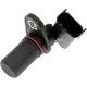 Purchase Top-Quality Crank Position Sensor by DORMAN (OE SOLUTIONS) - 907-763 pa3