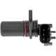 Purchase Top-Quality Crank Position Sensor by DORMAN (OE SOLUTIONS) - 907-763 pa4