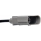 Purchase Top-Quality Crank Position Sensor by DORMAN (OE SOLUTIONS) - 907-764 pa2