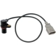 Purchase Top-Quality Crank Position Sensor by DORMAN (OE SOLUTIONS) - 907-764 pa5