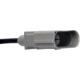 Purchase Top-Quality Crank Position Sensor by DORMAN (OE SOLUTIONS) - 907-764 pa6