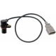 Purchase Top-Quality Crank Position Sensor by DORMAN (OE SOLUTIONS) - 907-764 pa7