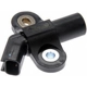 Purchase Top-Quality Crank Position Sensor by DORMAN (OE SOLUTIONS) - 907-765 pa2