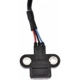 Purchase Top-Quality Crank Position Sensor by DORMAN (OE SOLUTIONS) - 907-767 pa1