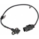 Purchase Top-Quality Crank Position Sensor by DORMAN (OE SOLUTIONS) - 907-767 pa3