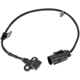 Purchase Top-Quality Crank Position Sensor by DORMAN (OE SOLUTIONS) - 907-767 pa4