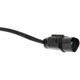 Purchase Top-Quality Crank Position Sensor by DORMAN (OE SOLUTIONS) - 907-767 pa5