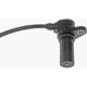 Purchase Top-Quality Crank Position Sensor by DORMAN (OE SOLUTIONS) - 907-770 pa2