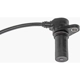 Purchase Top-Quality Crank Position Sensor by DORMAN (OE SOLUTIONS) - 907-770 pa4