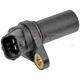 Purchase Top-Quality Crank Position Sensor by DORMAN (OE SOLUTIONS) - 907-771 pa3
