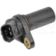 Purchase Top-Quality Crank Position Sensor by DORMAN (OE SOLUTIONS) - 907-771 pa6