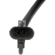 Purchase Top-Quality Crank Position Sensor by DORMAN (OE SOLUTIONS) - 907-772 pa6