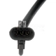Purchase Top-Quality Crank Position Sensor by DORMAN (OE SOLUTIONS) - 907-772 pa8