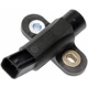 Purchase Top-Quality Crank Position Sensor by DORMAN (OE SOLUTIONS) - 907-774 pa3