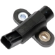 Purchase Top-Quality Crank Position Sensor by DORMAN (OE SOLUTIONS) - 907-774 pa4