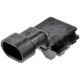 Purchase Top-Quality Crank Position Sensor by DORMAN (OE SOLUTIONS) - 907-775 pa1