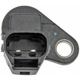 Purchase Top-Quality Crank Position Sensor by DORMAN (OE SOLUTIONS) - 907-781 pa1